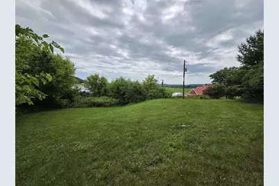 32747 State Hwy 80, Muscoda, WI 53573 - Photo 66