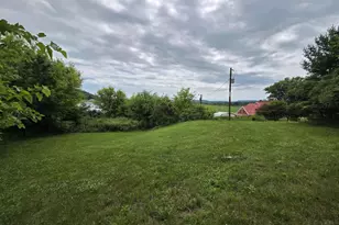 32747 State Hwy 80, Muscoda, WI 53573 - Photo 66