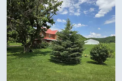 32747 State Hwy 80, Muscoda, WI 53573 - Photo 72