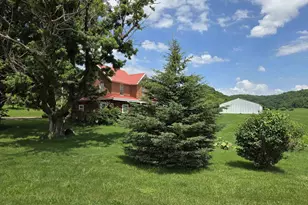 32747 State Hwy 80, Muscoda, WI 53573 - Photo 72