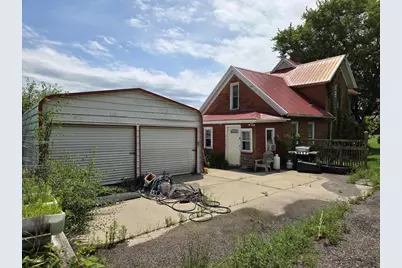 32747 State Hwy 80, Muscoda, WI 53573 - Photo 76