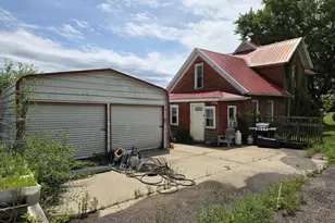 32747 State Hwy 80, Muscoda, WI 53573 - Photo 76
