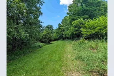 32747 State Hwy 80, Muscoda, WI 53573 - Photo 16
