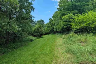 32747 State Hwy 80, Muscoda, WI 53573 - Photo 16