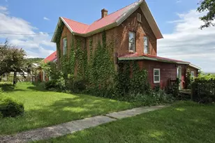32747 State Hwy 80, Muscoda, WI 53573 - Photo 78