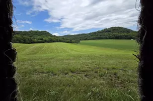 32747 State Hwy 80, Muscoda, WI 53573 - Photo 60