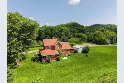 32747 State Hwy 80, Muscoda, WI 53573 - Photo 38