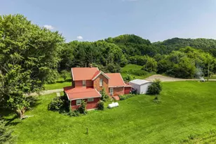 32747 State Hwy 80, Muscoda, WI 53573 - Photo 38