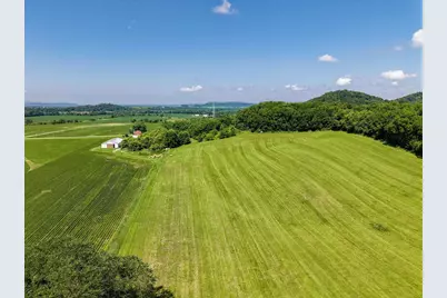 32747 State Hwy 80, Muscoda, WI 53573 - Photo 18