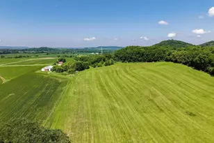 32747 State Hwy 80, Muscoda, WI 53573 - Photo 18