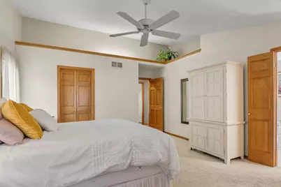 933 Chalfont Drive, Sun Prairie, WI 53590 - Photo 22