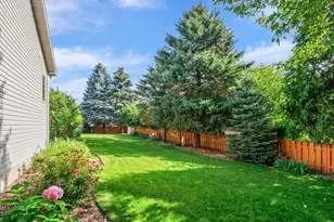 933 Chalfont Dr, Sun Prairie, WI 53590 - Photo 48