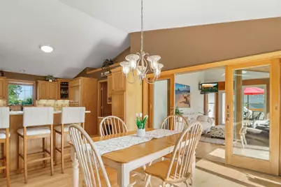 933 Chalfont Drive, Sun Prairie, WI 53590 - Photo 14