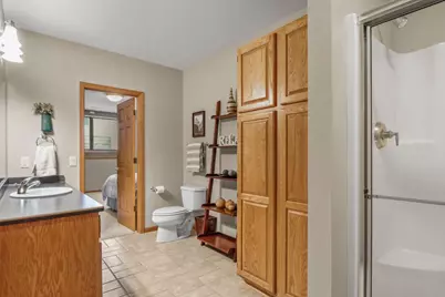 933 Chalfont Drive, Sun Prairie, WI 53590 - Photo 40