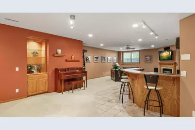 933 Chalfont Drive, Sun Prairie, WI 53590 - Photo 34