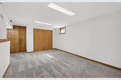 110 Schenk Street, Madison, WI 53704 - Photo 22