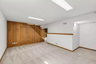 110 Schenk Street, Madison, WI 53704 - Photo 24