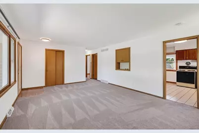 110 Schenk Street, Madison, WI 53704 - Photo 4