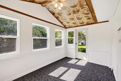 110 Schenk Street, Madison, WI 53704 - Photo 28
