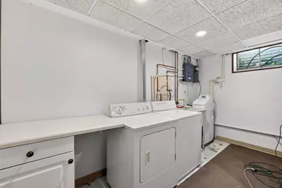 110 Schenk Street, Madison, WI 53704 - Photo 26