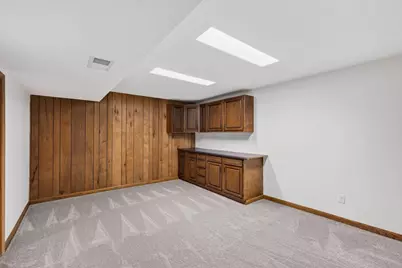 110 Schenk Street, Madison, WI 53704 - Photo 20