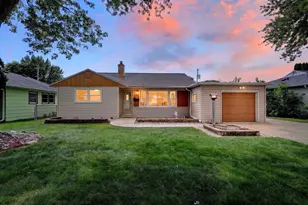 110 Schenk St, Madison, WI 53704 - Photo 1
