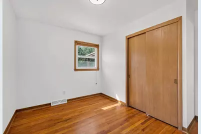 110 Schenk Street, Madison, WI 53704 - Photo 18