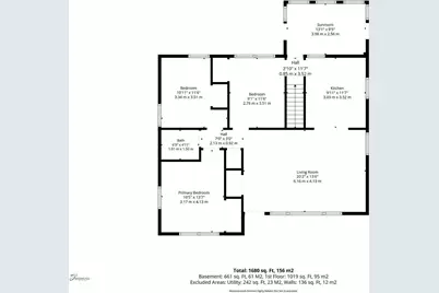 110 Schenk Street, Madison, WI 53704 - Photo 36