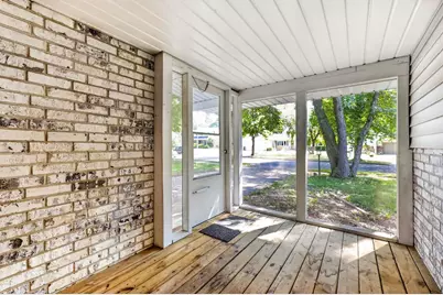 4506 Village Lane, Madison, WI 53704 - Photo 40