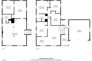4506 Village Ln, Madison, WI 53704 - Photo 50