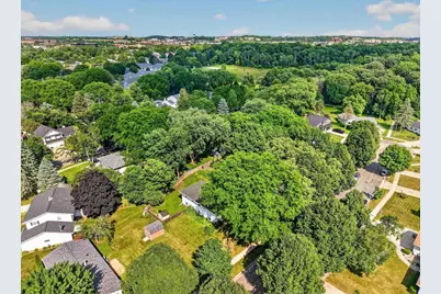 4506 Village Lane, Madison, WI 53704 - Photo 52