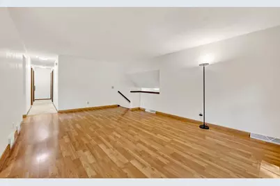 4506 Village Lane, Madison, WI 53704 - Photo 10