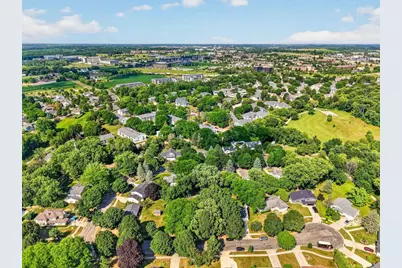4506 Village Lane, Madison, WI 53704 - Photo 62