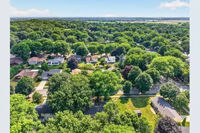 4506 Village Lane, Madison, WI 53704 - Photo 56