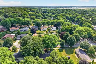4506 Village Ln, Madison, WI 53704 - Photo 56
