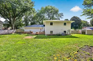 4506 Village Ln, Madison, WI 53704 - Photo 42