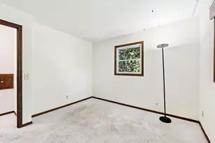 4506 Village Ln, Madison, WI 53704 - Photo 24