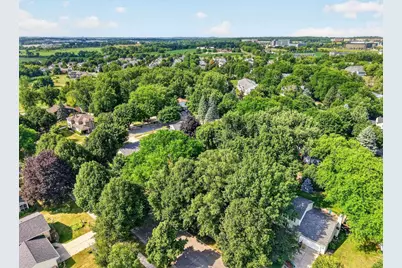 4506 Village Lane, Madison, WI 53704 - Photo 54