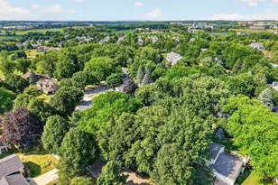 4506 Village Ln, Madison, WI 53704 - Photo 54