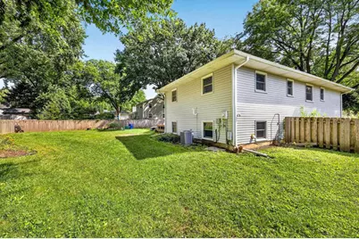 4506 Village Lane, Madison, WI 53704 - Photo 44