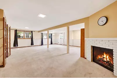 4506 Village Lane, Madison, WI 53704 - Photo 28