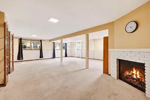 4506 Village Ln, Madison, WI 53704 - Photo 28