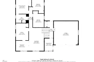 4506 Village Ln, Madison, WI 53704 - Photo 48