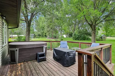 2789 Ruffian Circle, Cottage Grove, WI 53527 - Photo 20