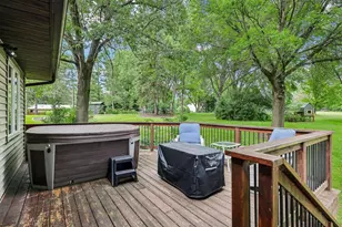 2789 Ruffian Cir, Cottage Grove, WI 53527 - Photo 20