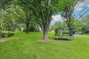 2789 Ruffian Cir, Cottage Grove, WI 53527 - Photo 22