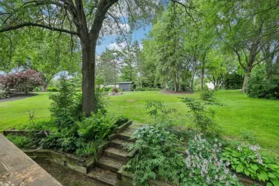 2789 Ruffian Circle, Cottage Grove, WI 53527 - Photo 28
