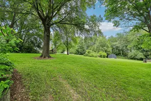 2789 Ruffian Cir, Cottage Grove, WI 53527 - Photo 24