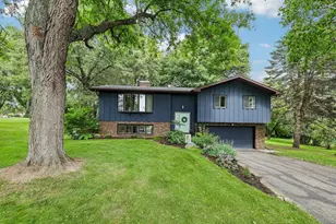2789 Ruffian Cir, Cottage Grove, WI 53527 - Photo 26