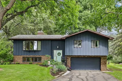 2789 Ruffian Circle, Cottage Grove, WI 53527 - Photo 1